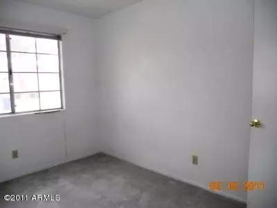 6335 E Brown Rd #1095, Mesa, AZ 85205 photo 3