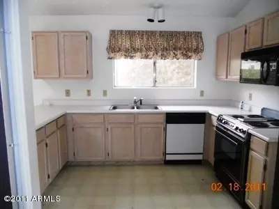 6335 E Brown Rd #1095, Mesa, AZ 85205 photo 4