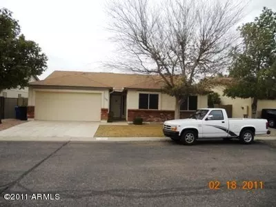 6335 E Brown Rd #1095, Mesa, AZ 85205 photo 1
