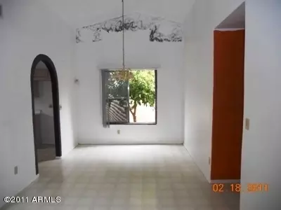 6335 E Brown Rd #1095, Mesa, AZ 85205 photo 5