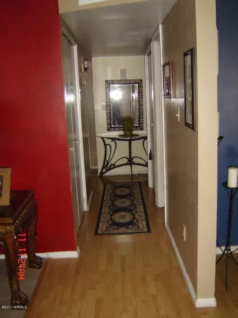 8435 W Devonshire Ave, Phoenix, AZ 85037 photo 26