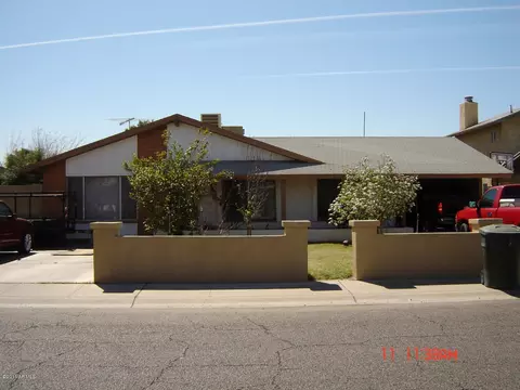 8435 W Devonshire Ave, Phoenix, AZ 85037 photo 1