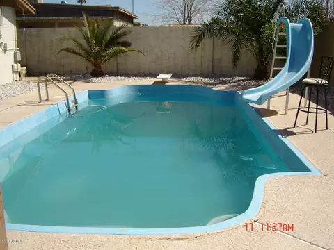 8435 W Devonshire Ave, Phoenix, AZ 85037 photo 20