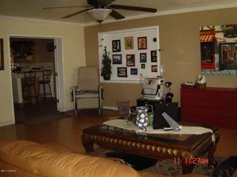 8435 W Devonshire Ave, Phoenix, AZ 85037 photo 10
