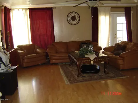 8435 W Devonshire Ave, Phoenix, AZ 85037 photo 9