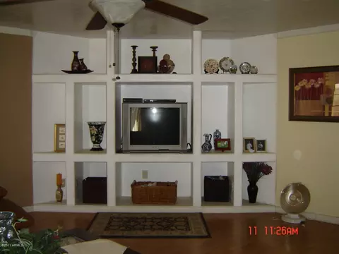 8435 W Devonshire Ave, Phoenix, AZ 85037 photo 11