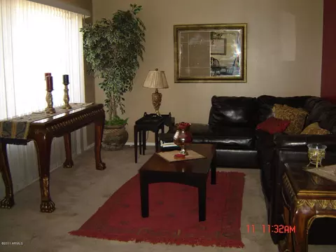 8435 W Devonshire Ave, Phoenix, AZ 85037 photo 16