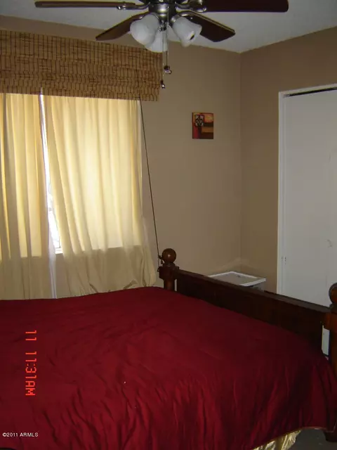 8435 W Devonshire Ave, Phoenix, AZ 85037 photo 14