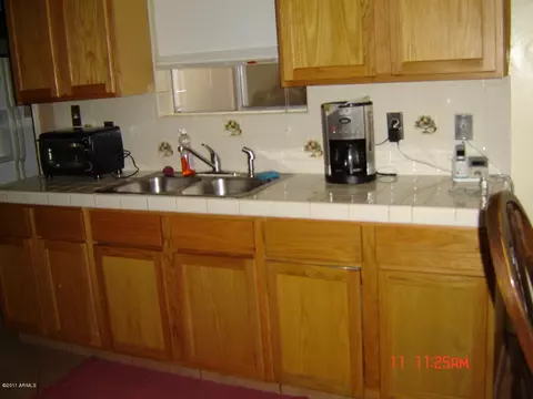 8435 W Devonshire Ave, Phoenix, AZ 85037 photo 5