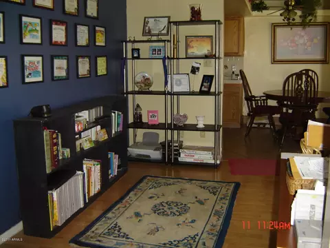 8435 W Devonshire Ave, Phoenix, AZ 85037 photo 24