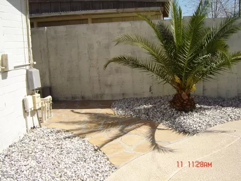 8435 W Devonshire Ave, Phoenix, AZ 85037 photo 22