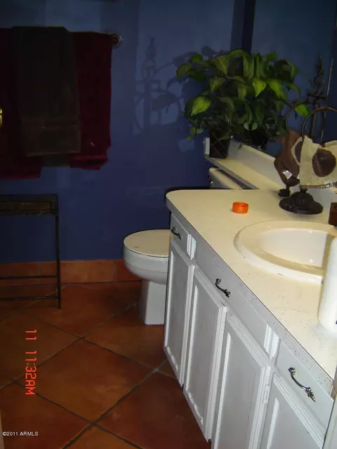 8435 W Devonshire Ave, Phoenix, AZ 85037 photo 19