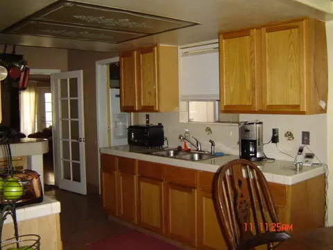 8435 W Devonshire Ave, Phoenix, AZ 85037 photo 4