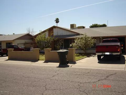 8435 W Devonshire Ave, Phoenix, AZ 85037 photo 2