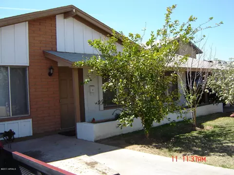 8435 W Devonshire Ave, Phoenix, AZ 85037 photo 3
