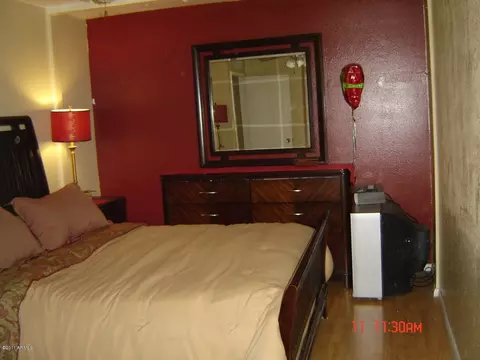 8435 W Devonshire Ave, Phoenix, AZ 85037 photo 12