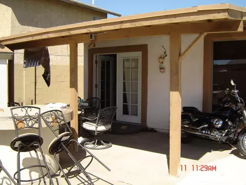 8435 W Devonshire Ave, Phoenix, AZ 85037 photo 23