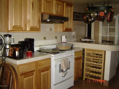 8435 W Devonshire Ave, Phoenix, AZ 85037 photo 6