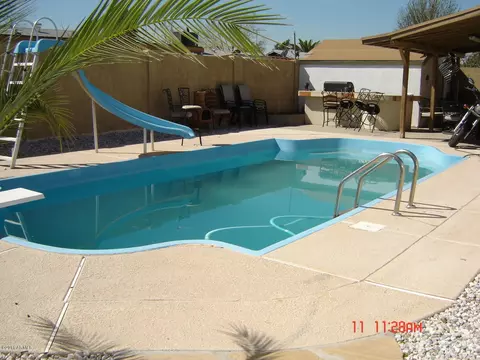 8435 W Devonshire Ave, Phoenix, AZ 85037 photo 21