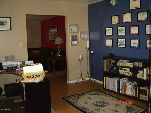 8435 W Devonshire Ave, Phoenix, AZ 85037 photo 25