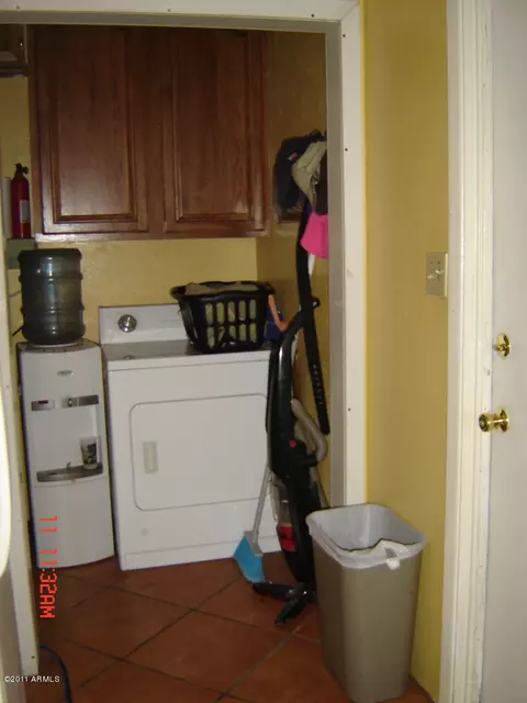 8435 W Devonshire Ave, Phoenix, AZ 85037 photo 18