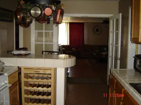 8435 W Devonshire Ave, Phoenix, AZ 85037 photo 7