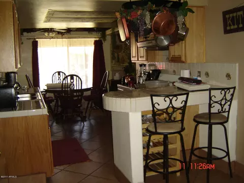 8435 W Devonshire Ave, Phoenix, AZ 85037 photo 8