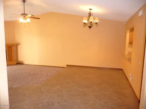 1360 E Brown Rd #30, Mesa, AZ 85203 photo 8