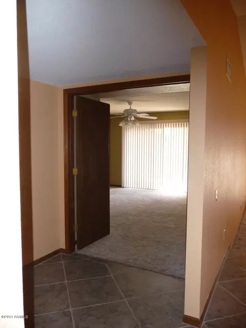 1360 E Brown Rd #30, Mesa, AZ 85203 photo 12
