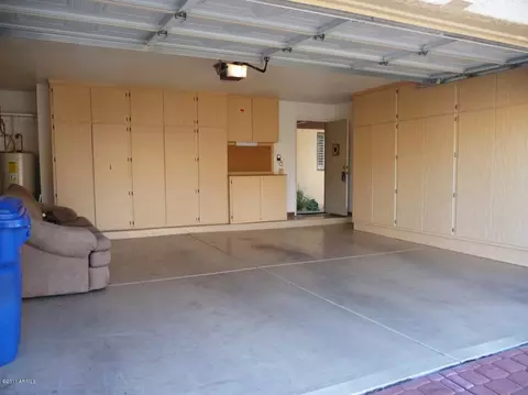 1360 E Brown Rd #30, Mesa, AZ 85203 photo 43