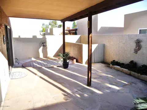 1360 E Brown Rd #30, Mesa, AZ 85203 photo 27