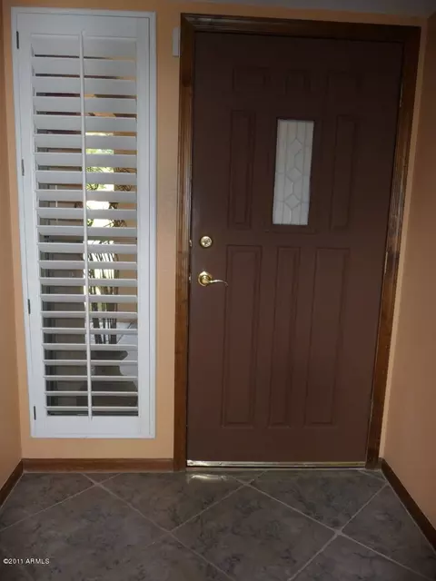 1360 E Brown Rd #30, Mesa, AZ 85203 photo 32