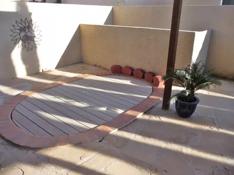 1360 E Brown Rd #30, Mesa, AZ 85203 photo 21