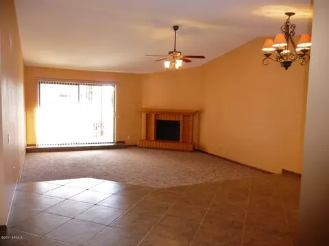 1360 E Brown Rd #30, Mesa, AZ 85203 photo 4