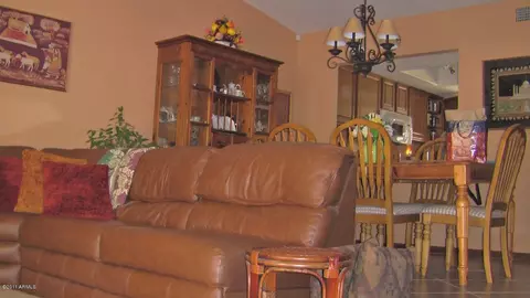 1360 E Brown Rd #30, Mesa, AZ 85203 photo 5