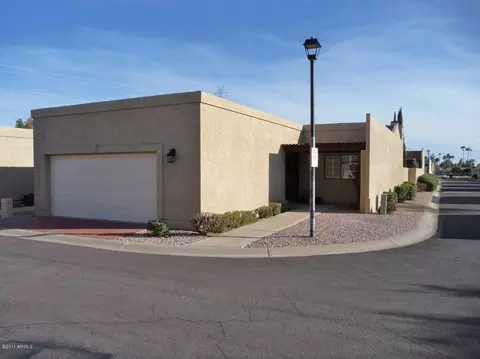1360 E Brown Rd #30, Mesa, AZ 85203 photo 1