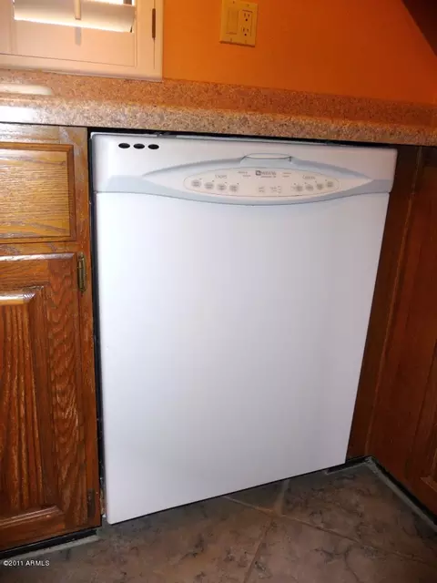 1360 E Brown Rd #30, Mesa, AZ 85203 photo 38