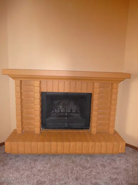 1360 E Brown Rd #30, Mesa, AZ 85203 photo 30