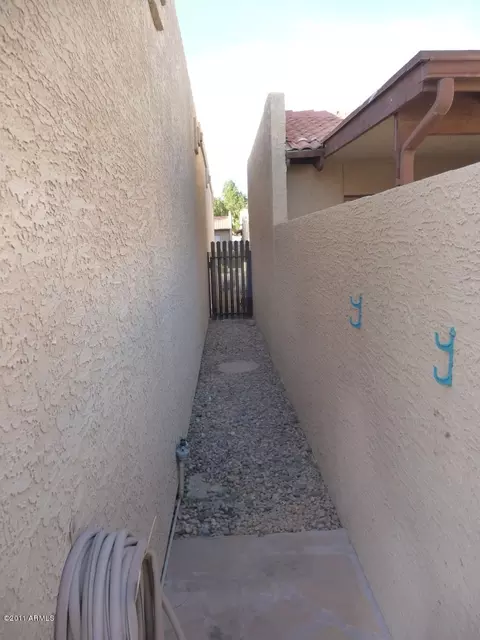 1360 E Brown Rd #30, Mesa, AZ 85203 photo 26