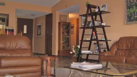 1360 E Brown Rd #30, Mesa, AZ 85203 photo 6