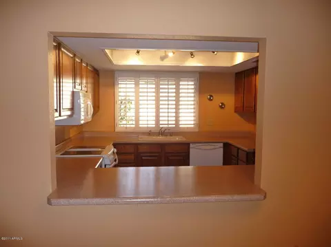 1360 E Brown Rd #30, Mesa, AZ 85203 photo 9