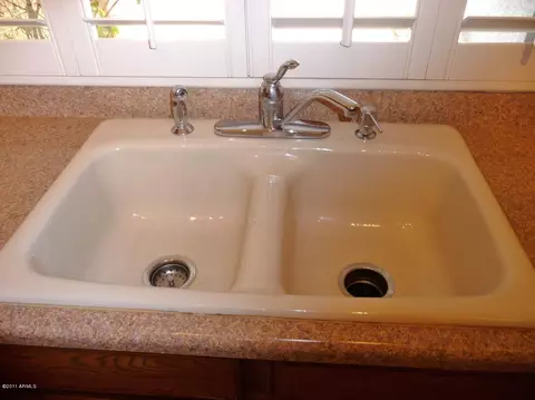 1360 E Brown Rd #30, Mesa, AZ 85203 photo 37