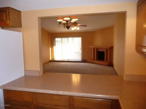 1360 E Brown Rd #30, Mesa, AZ 85203 photo 11