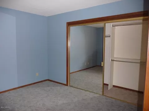 1360 E Brown Rd #30, Mesa, AZ 85203 photo 19