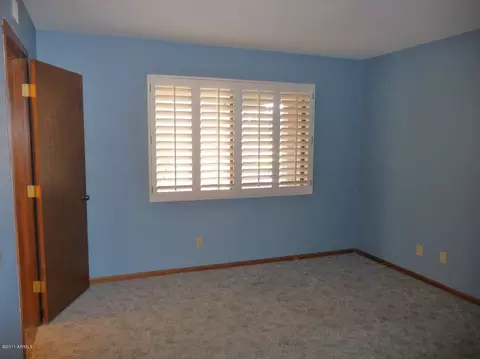1360 E Brown Rd #30, Mesa, AZ 85203 photo 20