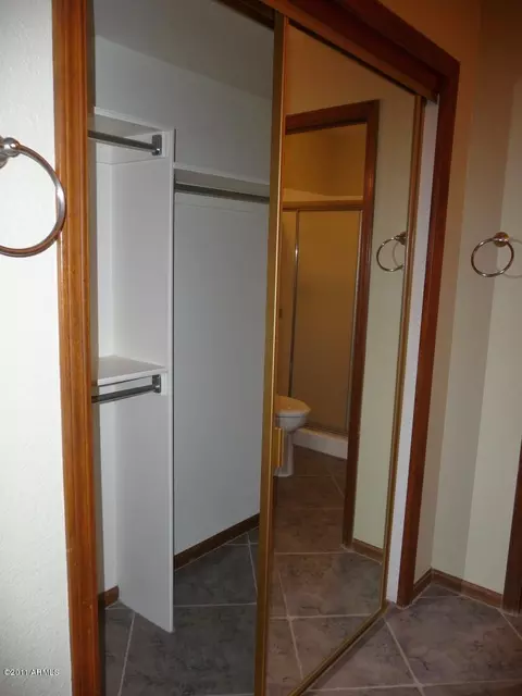 1360 E Brown Rd #30, Mesa, AZ 85203 photo 15