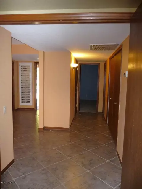 1360 E Brown Rd #30, Mesa, AZ 85203 photo 16