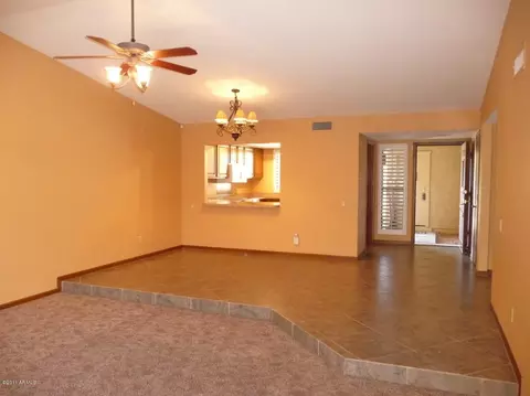 1360 E Brown Rd #30, Mesa, AZ 85203 photo 7