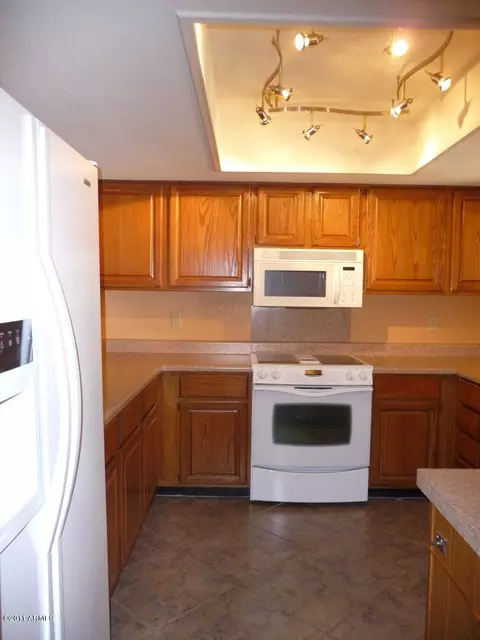 1360 E Brown Rd #30, Mesa, AZ 85203 photo 10