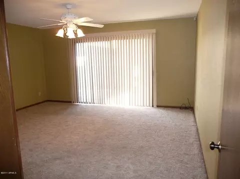 1360 E Brown Rd #30, Mesa, AZ 85203 photo 13